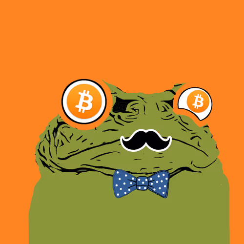 30159883981706491790225150526471896425698137589153381469829969349498093174785