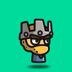 30045566069485147406220763357043165546442362665135471291316504434749925752833