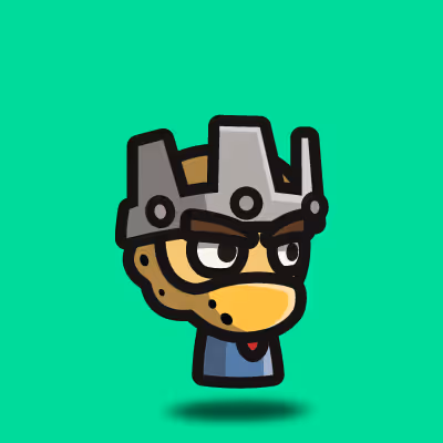 Item #30045566069485147406220763357043165546442362665135471291316504434749925752833 Media