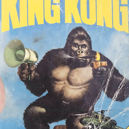 Item #940148302039913298605380772089786279100653363891766733688616859222157557761 Media