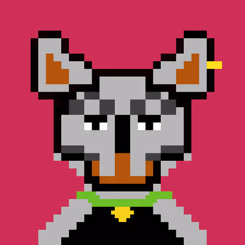 Item #71096490581542028693296375726568766640546572075829143306372201887221336244225 Media