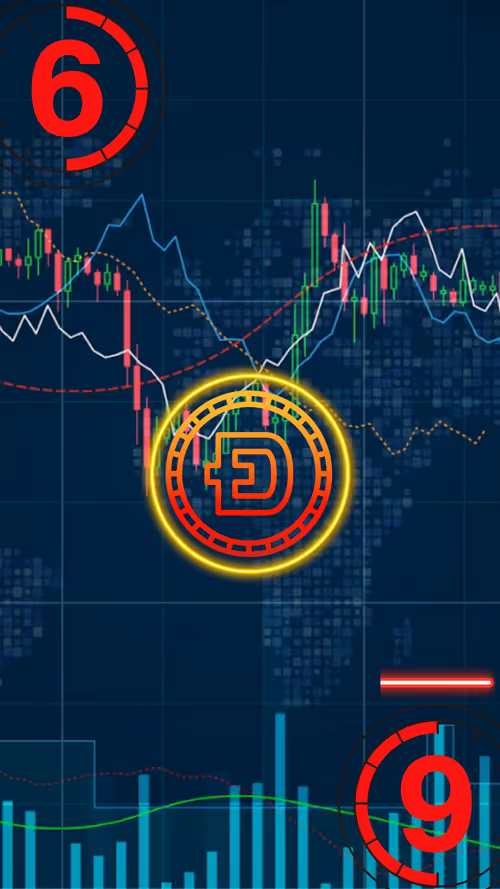 Item #36831863366290866410125123067612568265425921121532360177362462002311661092865 Media