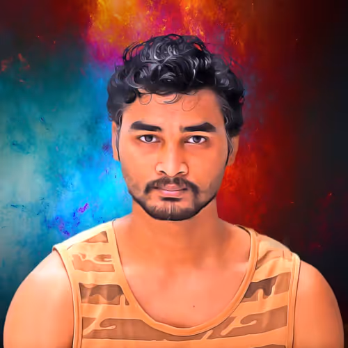 Item #40072687439596642403823936567134302776421711538238732950068814894825977413633 Media