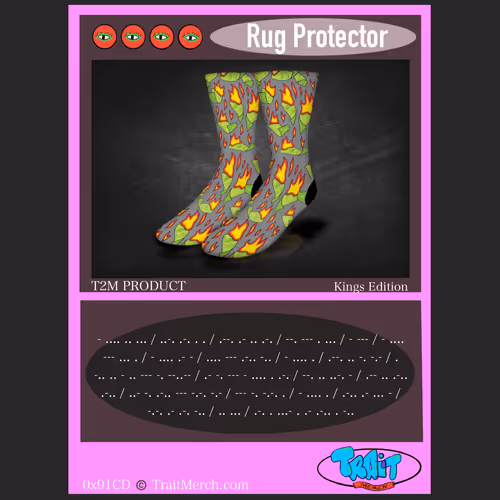 Item #65948155049196130278129051617895712116207625424466528602643812832828618440724 Media