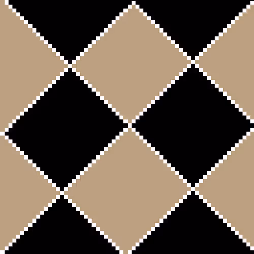 Item #22640257629040008519195640074355450709848432524016903763047347025013851029505 Media