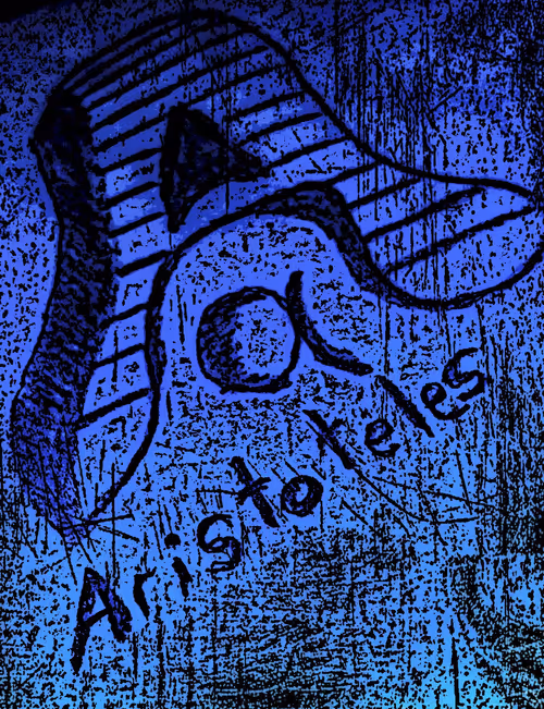 Item #108485984571547763915638911530400574497135662005410643450210329859025212014593 Media