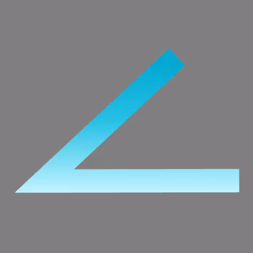 Item #63004767736391948515313044380767551618996462194161142874841840759533440335873 Media