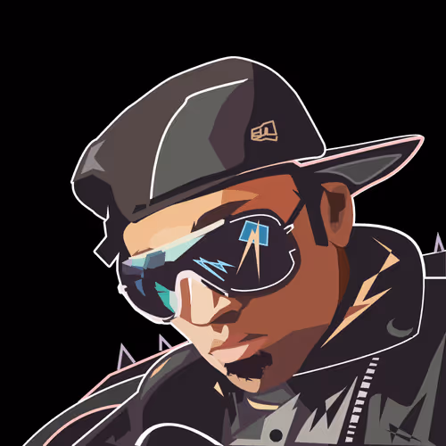 Item #19113726072087964140876562884641959108162596848431682271789949471038048829441 Media