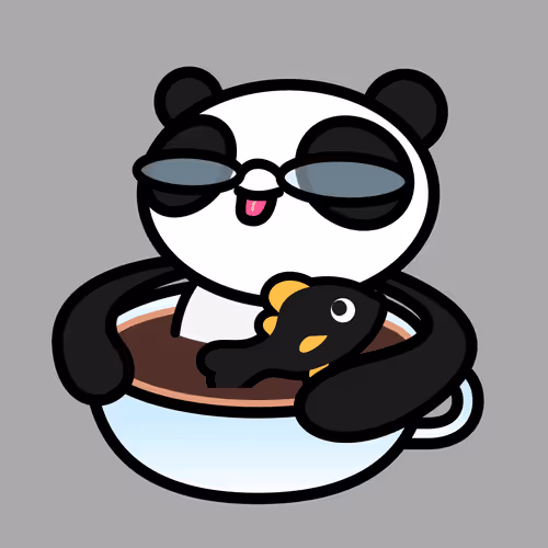 Item #51875667155381713493873041681318780777385620760561843640452664557954597388289 Media