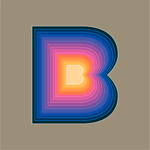 Item #44389263826814386673014799933743367647230617036870236740292477338841404932103 Media