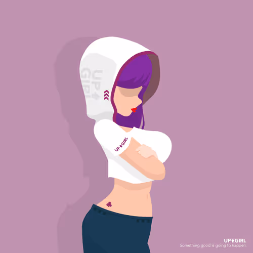 58463189589733520168739816096332050439681193158488433899624995475863852023809