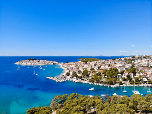 Item #85194694313482311992552065383091349733229460472009518407910609736544477511681 Media