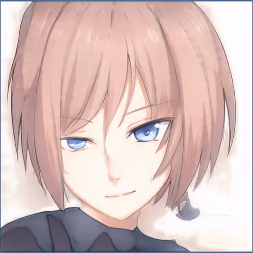 Item #31216063798172281543252727001452080432282603506622367383790833316269431717889 Media