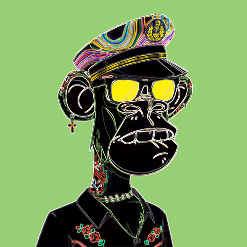 Item #70298573074725923148669987370866107394925691711731764349905748389908260585473 Media