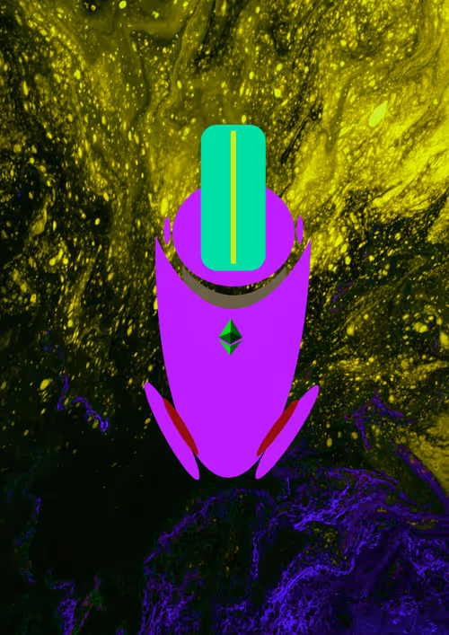 Item #63130483513726444965466699854957607371356714891993730455253205812045957562369 Media