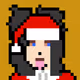 110601523361747198612160219618361432536649005560255511651104870215802458996737