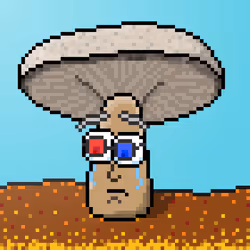 33741781216748986518517832568595493503429706584982134247768926293285257871361