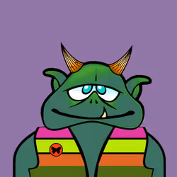 21538419144781860877173527707399371242008892602263864439563879933460090978305