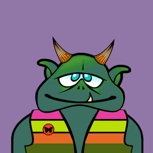 Item #21538419144781860877173527707399371242008892602263864439563879933460090978305 Media