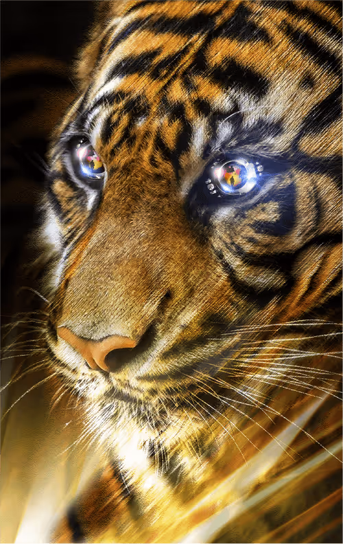 Item #58463189589733520168739816096332050439681193158488433899624995432982898540547 Media