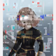 84825776963531731025070078728097151774844143295952309934897051160277816442881
