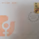 72871764610244068137056962398188548906768355681133105800533601482883739942913