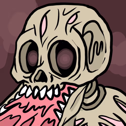 Item #11260706233267190718712908843253742657901224578018854068936590931566333526017 Media