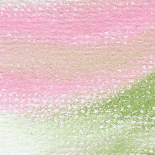 Item #14770261044727985535314155131799257530473732503993243924006256432908152602625 Media