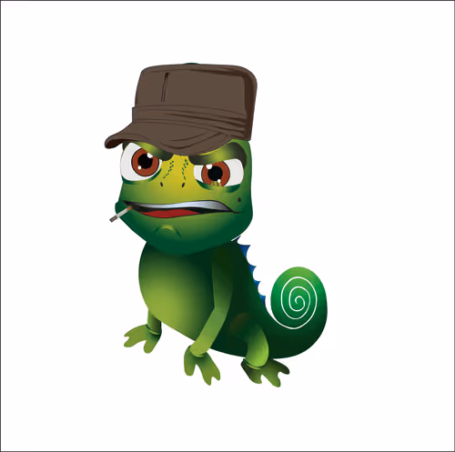 Item #60264092207055100862809659885566732820814072711820566552364907926284113281034 Media