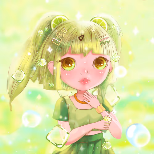 Item #32641259046498894419798162257678627854148757455197493109707039325070999683073 Media