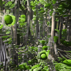 61985664541466435418830908422388567530562717254170888553937366515313658560513