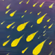 68766695159249771888048082854169568733777330693991853241988848934837328805889