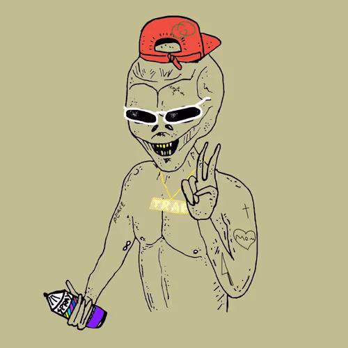 Item #76798920237668221486592795662620252007135845898933852511851025178091788959745 Media