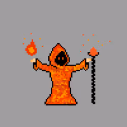 57518618482861654214423223916058151536170935843915448112719798398040882020353