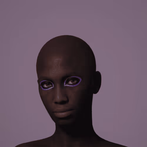 Item #61513066138704721009145737148278894882284412292806727866981437994394563117057 Media