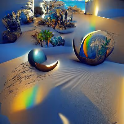 Item #97382765349929783290039908881886716705174239662071348812360103429253929893889 Media