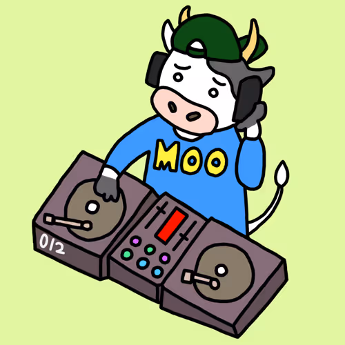 Item #104890409716825822522855406307589387181989796187070721754159062306243190194177 Media