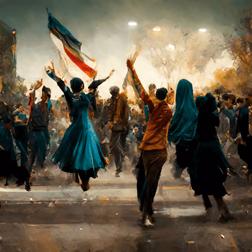 Item #28867931264605779864090578764755105249955472265478028994237141376925555490817 Media