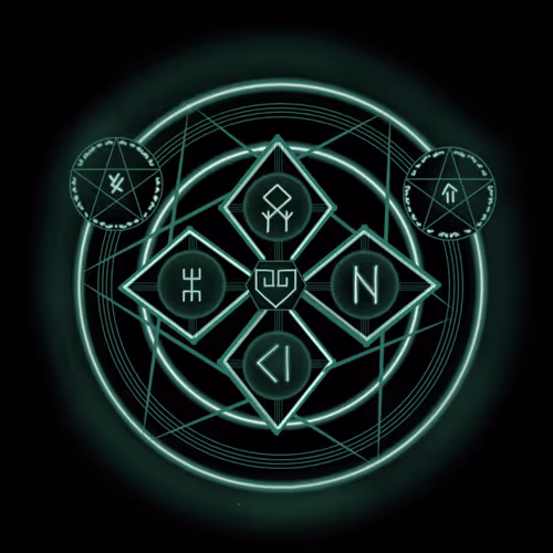 Item #65031973872475735862722030885525003665304302432052137839543861352259727130724 Media