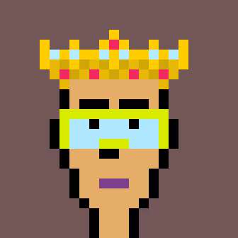 Item #83866205368127003051572914839428374362690293050816428169613410650486286057473 Media