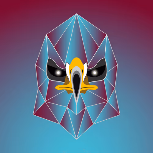 Item #89638556246505153885726660279284861787804763676310676132747140089200366321665 Media