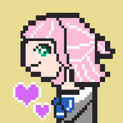 1229488867501773442635192203775116237976280684439272364776067253639384662017