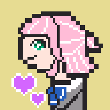 Item #1229488867501773442635192203775116237976280684439272364776067253639384662017 Media