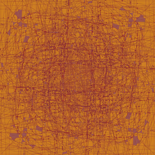 Item #59305104994184200062060830193370765227586624760323642413201847556360460304385 Media