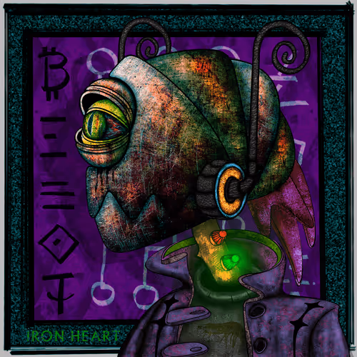 109117780784094904869615885842290384115859301019772013686670955775237738725377