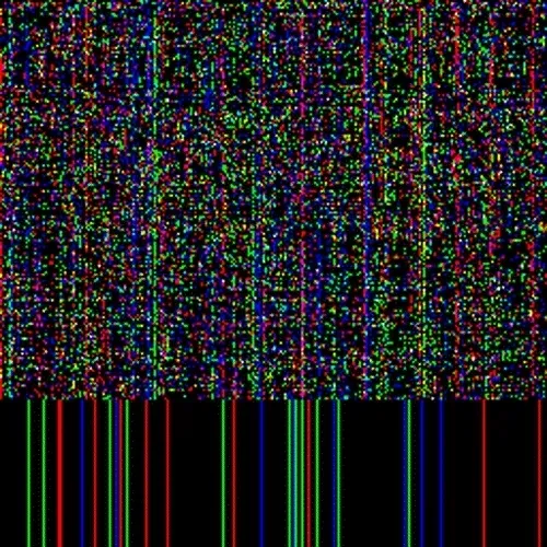 Item #44514629500910683107944429311809176660272944365949331603990097225719425794049 Media