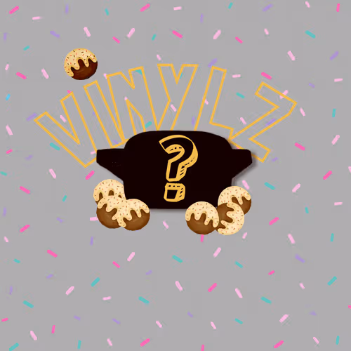 Item #5586061877063751284328614718325140667315503292105222870745042601297496244225 Media