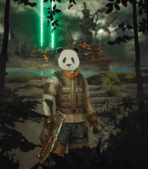 Item #73157815598347588461690459689144966676681348716149886582062307885744629219338 Media