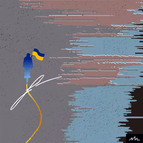 Item #93897155098496728555792075433833886903430599686180671064639802426815336677377 Media