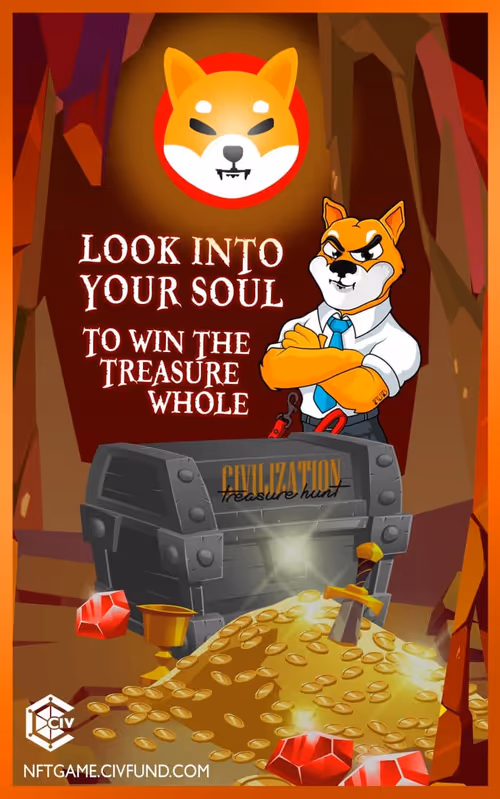 Item #75233902848392287175567914335193339751048799221250819571848788062770408104604 Media